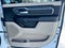 2020 RAM 1500 Big Horn 4x4 4dr Crew Cab 5.6 ft. SB Pickup