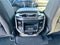 2020 RAM 1500 Big Horn 4x4 4dr Crew Cab 5.6 ft. SB Pickup