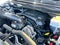 2020 RAM 1500 Big Horn 4x4 4dr Crew Cab 5.6 ft. SB Pickup