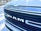 2020 RAM 1500 Big Horn 4x4 4dr Crew Cab 5.6 ft. SB Pickup