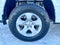 2020 RAM 1500 Big Horn 4x4 4dr Crew Cab 5.6 ft. SB Pickup