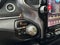 2019 RAM 1500 Limited 4x4 4dr Crew Cab 5.6 ft. SB Pickup