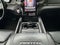 2019 RAM 1500 Limited 4x4 4dr Crew Cab 5.6 ft. SB Pickup