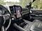 2019 RAM 1500 Limited 4x4 4dr Crew Cab 5.6 ft. SB Pickup