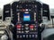2019 RAM 1500 Limited 4x4 4dr Crew Cab 5.6 ft. SB Pickup