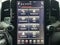 2019 RAM 1500 Limited 4x4 4dr Crew Cab 5.6 ft. SB Pickup