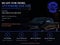 2019 RAM 1500 Limited 4x4 4dr Crew Cab 5.6 ft. SB Pickup