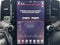 2019 RAM 1500 Limited 4x4 4dr Crew Cab 5.6 ft. SB Pickup