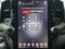 2019 RAM 1500 Limited 4x4 4dr Crew Cab 5.6 ft. SB Pickup
