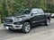 2019 RAM 1500 Limited 4x4 4dr Crew Cab 5.6 ft. SB Pickup
