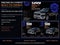 2019 RAM 1500 Limited 4x4 4dr Crew Cab 5.6 ft. SB Pickup