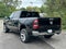 2019 RAM 1500 Limited 4x4 4dr Crew Cab 5.6 ft. SB Pickup