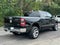 2019 RAM 1500 Limited 4x4 4dr Crew Cab 5.6 ft. SB Pickup