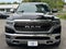 2019 RAM 1500 Limited 4x4 4dr Crew Cab 5.6 ft. SB Pickup