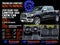 2019 RAM 1500 Limited 4x4 4dr Crew Cab 5.6 ft. SB Pickup