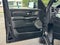 2019 RAM 1500 Limited 4x4 4dr Crew Cab 5.6 ft. SB Pickup