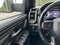 2019 RAM 1500 Limited 4x4 4dr Crew Cab 5.6 ft. SB Pickup