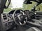 2019 RAM 1500 Limited 4x4 4dr Crew Cab 5.6 ft. SB Pickup