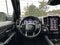 2019 RAM 1500 Limited 4x4 4dr Crew Cab 5.6 ft. SB Pickup