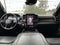 2019 RAM 1500 Limited 4x4 4dr Crew Cab 5.6 ft. SB Pickup