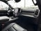 2019 RAM 1500 Limited 4x4 4dr Crew Cab 5.6 ft. SB Pickup