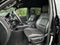 2019 RAM 1500 Limited 4x4 4dr Crew Cab 5.6 ft. SB Pickup