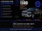 2019 RAM 1500 Limited 4x4 4dr Crew Cab 5.6 ft. SB Pickup