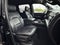 2019 RAM 1500 Limited 4x4 4dr Crew Cab 5.6 ft. SB Pickup