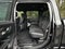 2019 RAM 1500 Limited 4x4 4dr Crew Cab 5.6 ft. SB Pickup