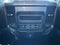 2019 RAM 1500 Limited 4x4 4dr Crew Cab 5.6 ft. SB Pickup