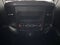 2019 RAM 1500 Limited 4x4 4dr Crew Cab 5.6 ft. SB Pickup