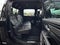 2019 RAM 1500 Limited 4x4 4dr Crew Cab 5.6 ft. SB Pickup