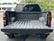 2019 RAM 1500 Limited 4x4 4dr Crew Cab 5.6 ft. SB Pickup