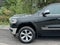 2019 RAM 1500 Limited 4x4 4dr Crew Cab 5.6 ft. SB Pickup