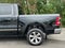 2019 RAM 1500 Limited 4x4 4dr Crew Cab 5.6 ft. SB Pickup