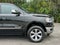 2019 RAM 1500 Limited 4x4 4dr Crew Cab 5.6 ft. SB Pickup