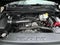 2019 RAM 1500 Limited 4x4 4dr Crew Cab 5.6 ft. SB Pickup