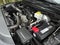 2019 RAM 1500 Limited 4x4 4dr Crew Cab 5.6 ft. SB Pickup