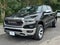 2019 RAM 1500 Limited 4x4 4dr Crew Cab 5.6 ft. SB Pickup