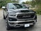 2019 RAM 1500 Limited 4x4 4dr Crew Cab 5.6 ft. SB Pickup