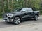 2019 RAM 1500 Limited 4x4 4dr Crew Cab 5.6 ft. SB Pickup