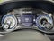2019 RAM 1500 Limited 4x4 4dr Crew Cab 5.6 ft. SB Pickup