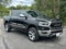 2019 RAM 1500 Limited 4x4 4dr Crew Cab 5.6 ft. SB Pickup