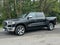 2019 RAM 1500 Limited 4x4 4dr Crew Cab 5.6 ft. SB Pickup