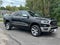 2019 RAM 1500 Limited 4x4 4dr Crew Cab 5.6 ft. SB Pickup