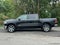 2019 RAM 1500 Limited 4x4 4dr Crew Cab 5.6 ft. SB Pickup