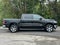 2019 RAM 1500 Limited 4x4 4dr Crew Cab 5.6 ft. SB Pickup