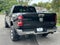 2019 RAM 1500 Limited 4x4 4dr Crew Cab 5.6 ft. SB Pickup
