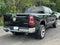 2019 RAM 1500 Limited 4x4 4dr Crew Cab 5.6 ft. SB Pickup