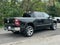 2019 RAM 1500 Limited 4x4 4dr Crew Cab 5.6 ft. SB Pickup